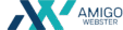 cropped amigoweb.png